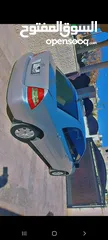  2 تيوتا كورولا 2003 بسعر مغري