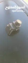  1 حساس اصطفاف هونداي وكيا