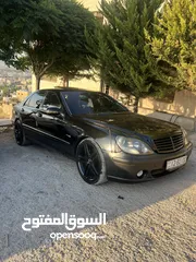  6 فل اعلى صنف بسعر مغريS500لارج