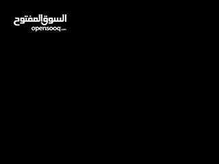  14 شباب انا عندي بلاستيشن فايف معو سيدي جي تي اي 5 في شحن بلس المدة شهر بدي ابدل على جهاز بي سي