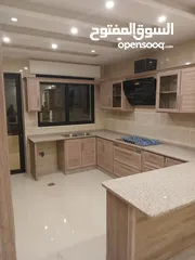  29 مطابخ ألمنيوم صولد مطابخ المنيوم مع bvc مطابخ الغد للألمنيوم