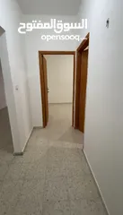  3 شقة ثلث غرف نوم وحمامين للاجار اسكان مرتب وجميل