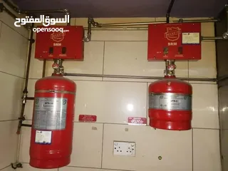  18 معدات مطاعم للبيع بسعر مناسب