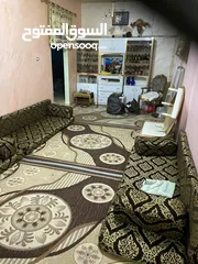 5 اثاث منزل بالكامل للبيع