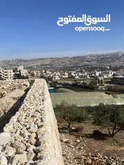  21 سناسل حجريه تشيك مزارع بيوت ريفيه وأثريه شلالات نوافير تلبيس شحف جرافه جك همر حفاره قناطر أقواس اثري