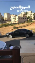 4 سوناتا هايبر 2105 ليمتيد اديشن قصة 2016 سوبر توب