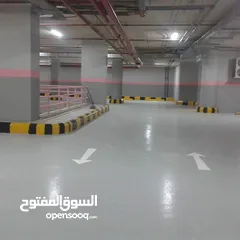  9 جميع انواع العزل الخارج والداخلي بافضل انواع العزل