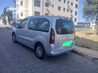  2 بارتنر للبيع