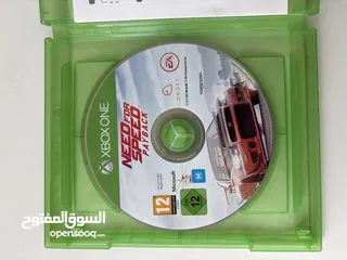  2 سيدي need for speed