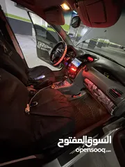  11 بيجو 206 موديل 2004