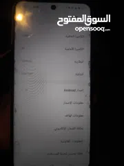  3 tecno spark  مستعمل شهر ممتاز ولا خدش الجهاز  الشاشة المكسورة لزقة حماية