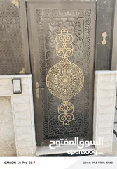  5 شقق سوبرديلوكس للبيع