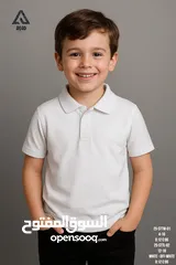  4 محل الايجار منتصر