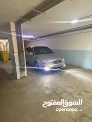  7 كيا سيراتو 2008 للبيع