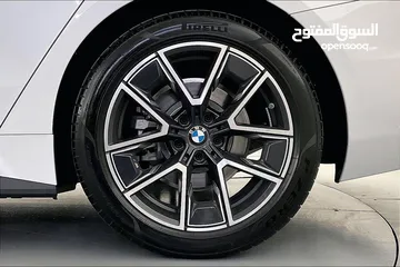  10 2024 BMW 420i M Sport  • Big Price Drop • Manufacturer warranty till 28-Jul-2029 • 344212