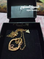  23 احذية زارا وشارلز اند كيت وغيره جديد ومستعمل