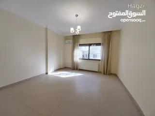  10 شقة للبيع في عبدون  ( Property ID : 31486 )