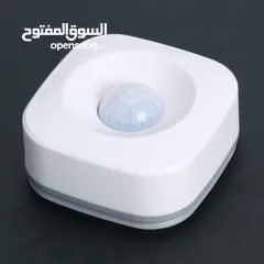  10 منبة حركة واي فاي