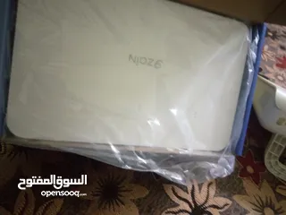  3 مجموعة راوترات نت منزلي بسعر مغري