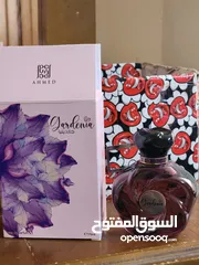  5 عطور عربيه اصليه