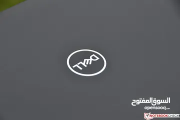  20 Dell Latitude 3500 Intel Core i5-8650U جيجا DDR4 - 256 جيجا SSD - 14 بوصة FHD - الجيل الثامن