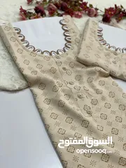  10 قطع كريب ايطالي