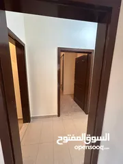 16 شقة فارغة للايجار في منطقة عبدون