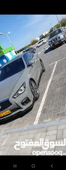  2 infiniti q50s GCC خليجي 2015