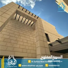  8 فيلا فخمه جدا سوبر ديلوكس فل سمارت مفروشه  للبيع بمواصفات جدا عاليه