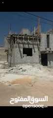  7 للبيع فيلا 234 متر بصانور نظام 3 طوابق