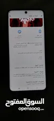  7 moto g35 5g 128g ram8+4 موتورولا