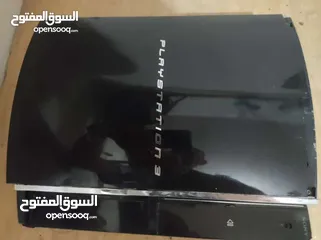  21 ستريو ومسجلات وراديو وغير  ذلك للبيع