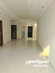  4 بيزمنت متشطب سوبر ديلوكس للبيع