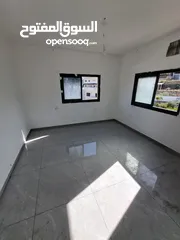  1 ايهاب ابو بكر