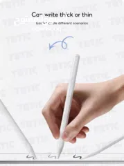  6 Apple Pencil (2nd Generation) Original