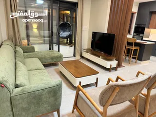  8 شقة مفروشة للإيجار  ( Property 41964 )-175029210