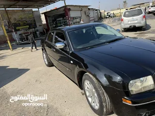  12 اوباما 2008 فول فول فول مواصفات بسعر مناسب