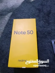  4 ريلمي نوت 50 مستعمل شهرين اخو الجديد سعر بلاش 130,000 مستعجل على بيعته لان محتاج الفلوس قفله 130,000