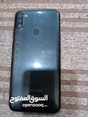  2 موبايل للبيع