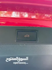  8 سكودا كروك للبيع