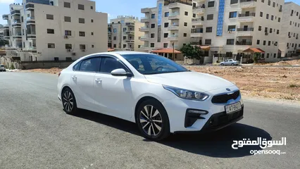  2 K3 الرجاء قراءة الاعلان اعلا اضافات بدون فتحة