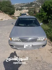  1 نيسان صني 98 توماتيك