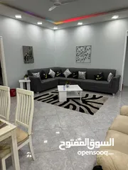  21 Flat for rent in Um alhassam
