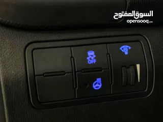 11 اكسنت بالرخصة 2018 تسيير 2021