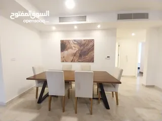  3 شقه للايجار في منطقه الدوار الرابع ( Property 34018 ) سنوي فقط