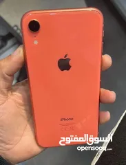  1 جهاز نضيف ما بي شي كلشي ما امبدل ابلادي مراوس ابكس ماكس