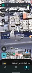 2 محل اي فواتيركم ومطبعة للبيع