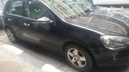 1 شركة المتحدة يد أولى مش ناقصها برغي