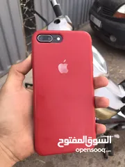  3 Iphon 7 plus