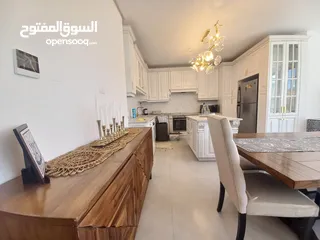  7 شقة مفروشة للإيجار في عبدون ( Property 37820 )-175064102
